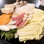 Agu之隱居屋 北谷店 - 