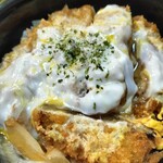 えんちゃん食堂 - 