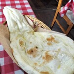 インドカレーレストラン　マサラ - 