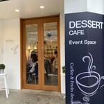 Cafe de Peru - 