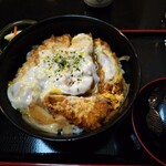 えんちゃん食堂 - 