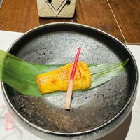 柳家錦 - 