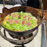 柳家錦 - 