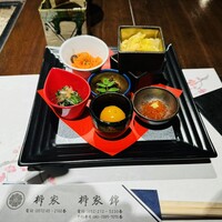 柳家錦 - 
