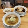 人類みな麺類