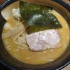 らーめん 楓 日ノ出町店