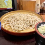 Tendon Tenya - 