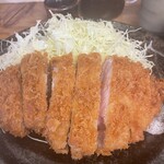 Tonkatsu Maruya - 