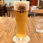 サニーデイズキッチン - 