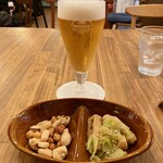 サニーデイズキッチン - 