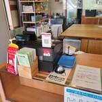 けいちゃん弁当 - 