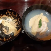祇園 にし - 
