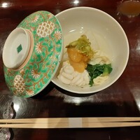 祇園 にし - 