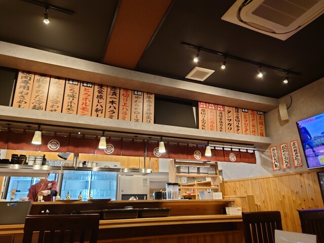 Yakiniku Horumon Onoda photo 4