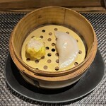 私房菜 すみよし - 