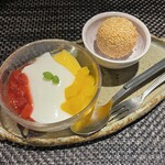 私房菜 すみよし - 