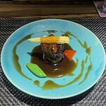 私房菜 すみよし - 