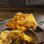 私房菜 すみよし - 