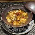 私房菜 すみよし - 