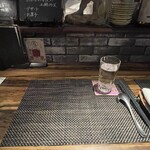 私房菜 すみよし - 