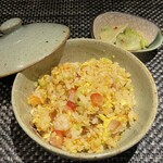 私房菜 すみよし - 