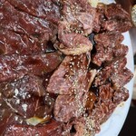 焼肉大寅 - 