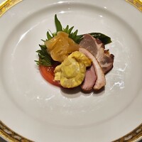 大観苑 - 