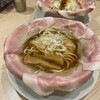 ラーメン大戦争 京都河原町店