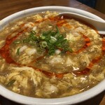 圓縁園飯店 - 