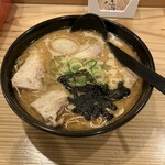 あすの澪  葛城店 - 