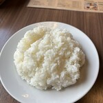 洋食コノヨシ - 
