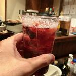 小料理 あららぎ - 