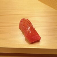 佐たけ - 