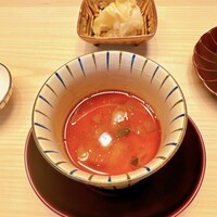 佐たけ - 