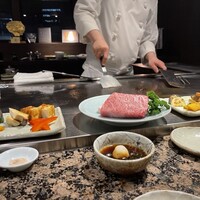 雪月花 本店 - 