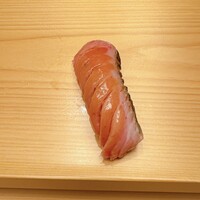 佐たけ - 