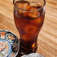 京橋 二刀流 - 