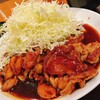 ガツ飯トンテキ食堂コロトン 新小岩店