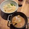 和醸良麺 すがり