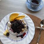 킨코우도우 커피 - 