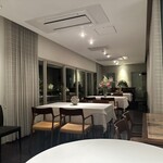 Otowa restaurant - 