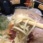 Ichiran - 