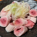 Yakitommachan - 