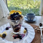 킨코우도우 커피 - 