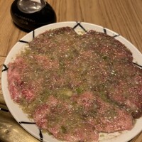 青山まんぷく - 
