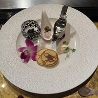 那古亭 - 