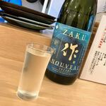 サカナ酒場 Wotto - 