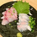 サカナ酒場 Wotto - 