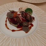 Torattoria Itaria - 