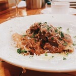 ファンタジスタ223 - 